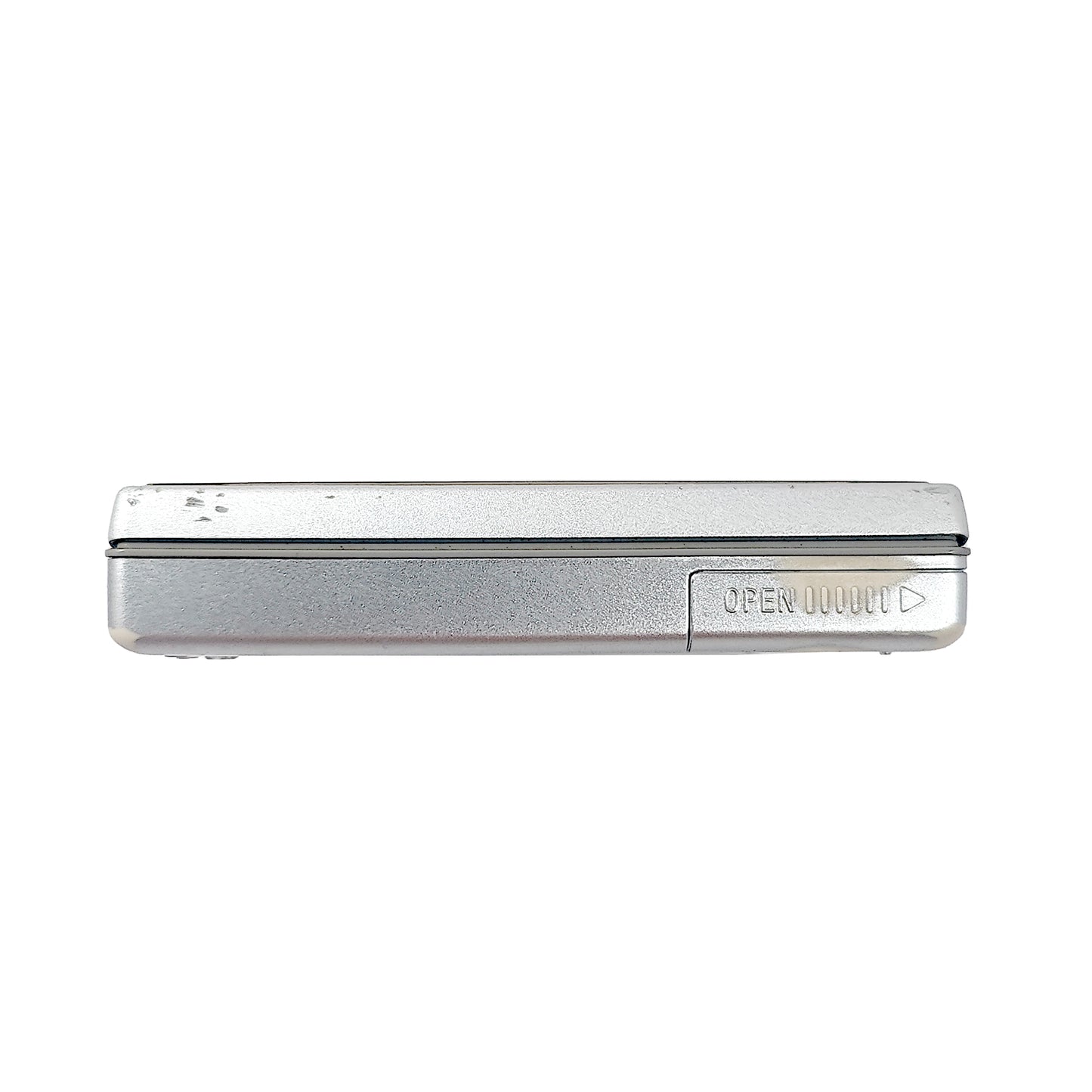 Sony MZ-E620 MiniDisc Player Bundle