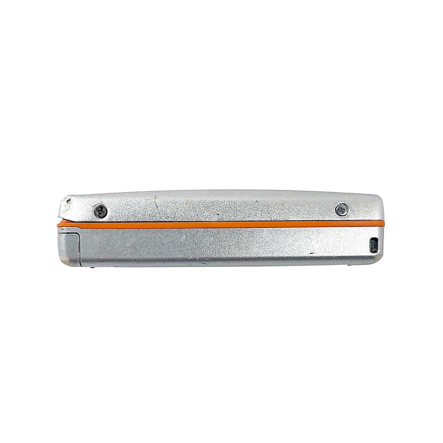 Sony MZ-E520 MiniDisc Player