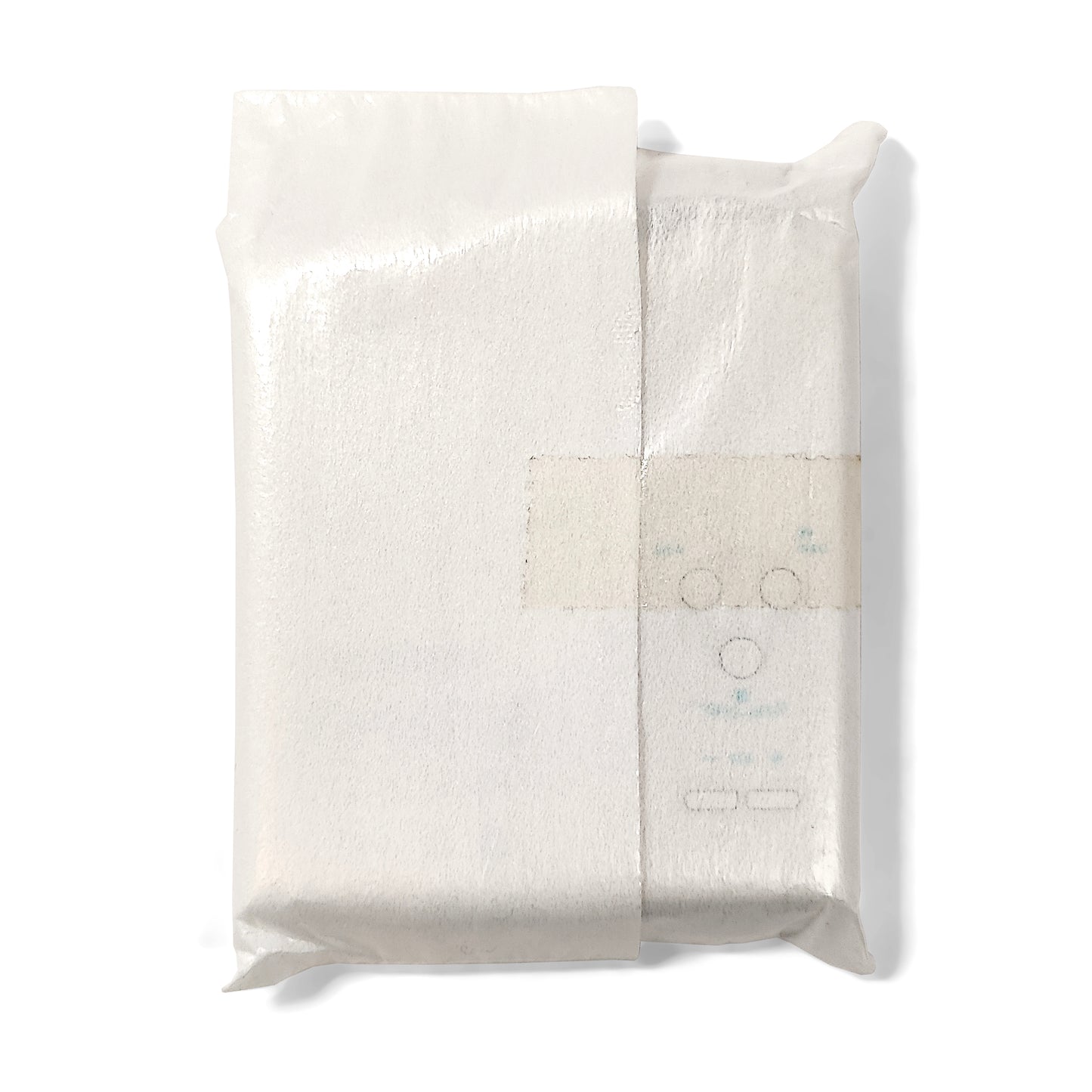 Sharp MD-DS33-A Auvi MiniDisc Player Boxed Bundle