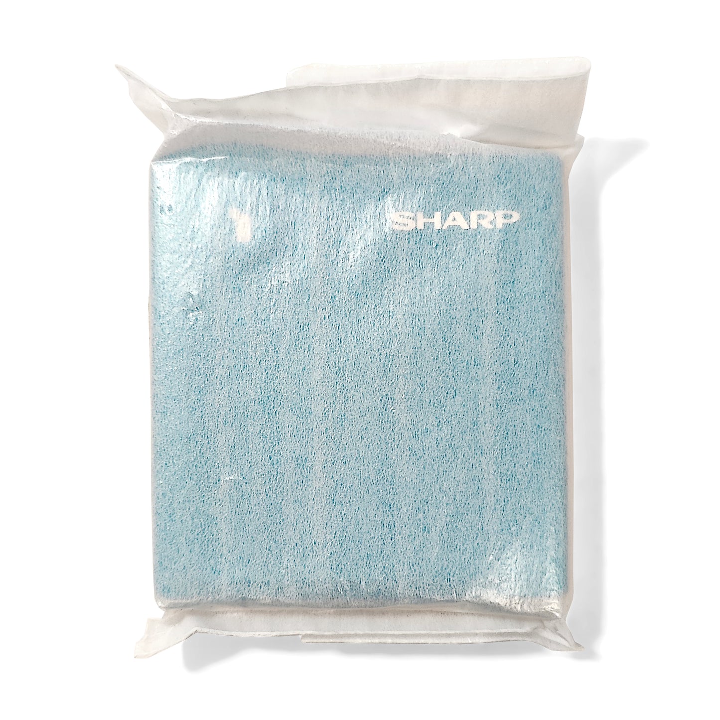 Sharp MD-DS33-A Auvi MiniDisc Player Boxed Bundle