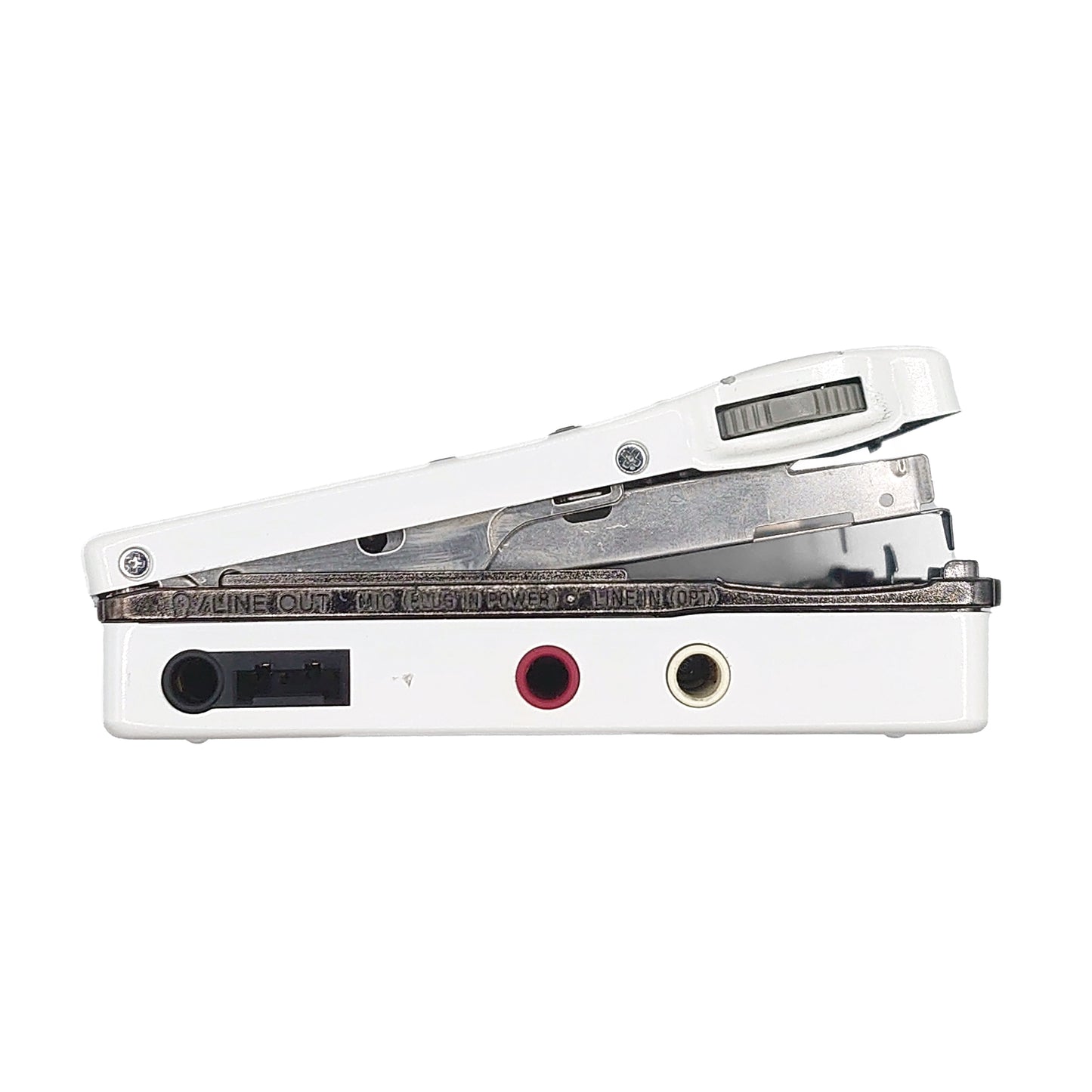 Sony MZ-R900 MiniDisc Recorder