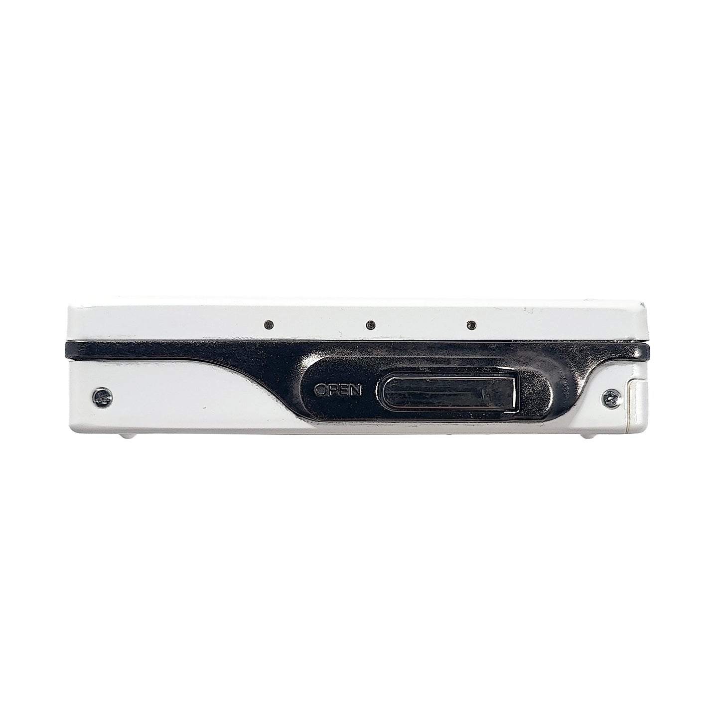 Sony MZ-R900 MiniDisc Recorder
