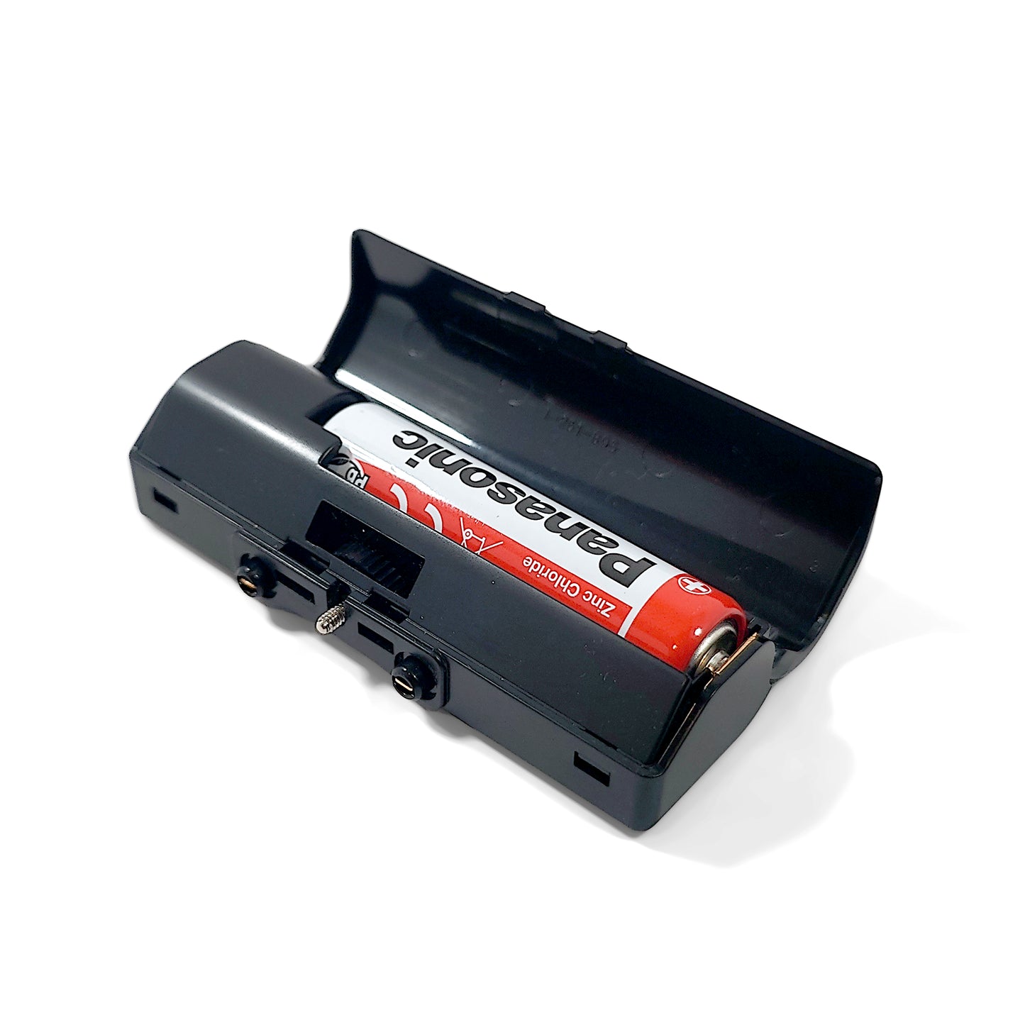 Sony MZ-R910 MiniDisc Recorder Bundle