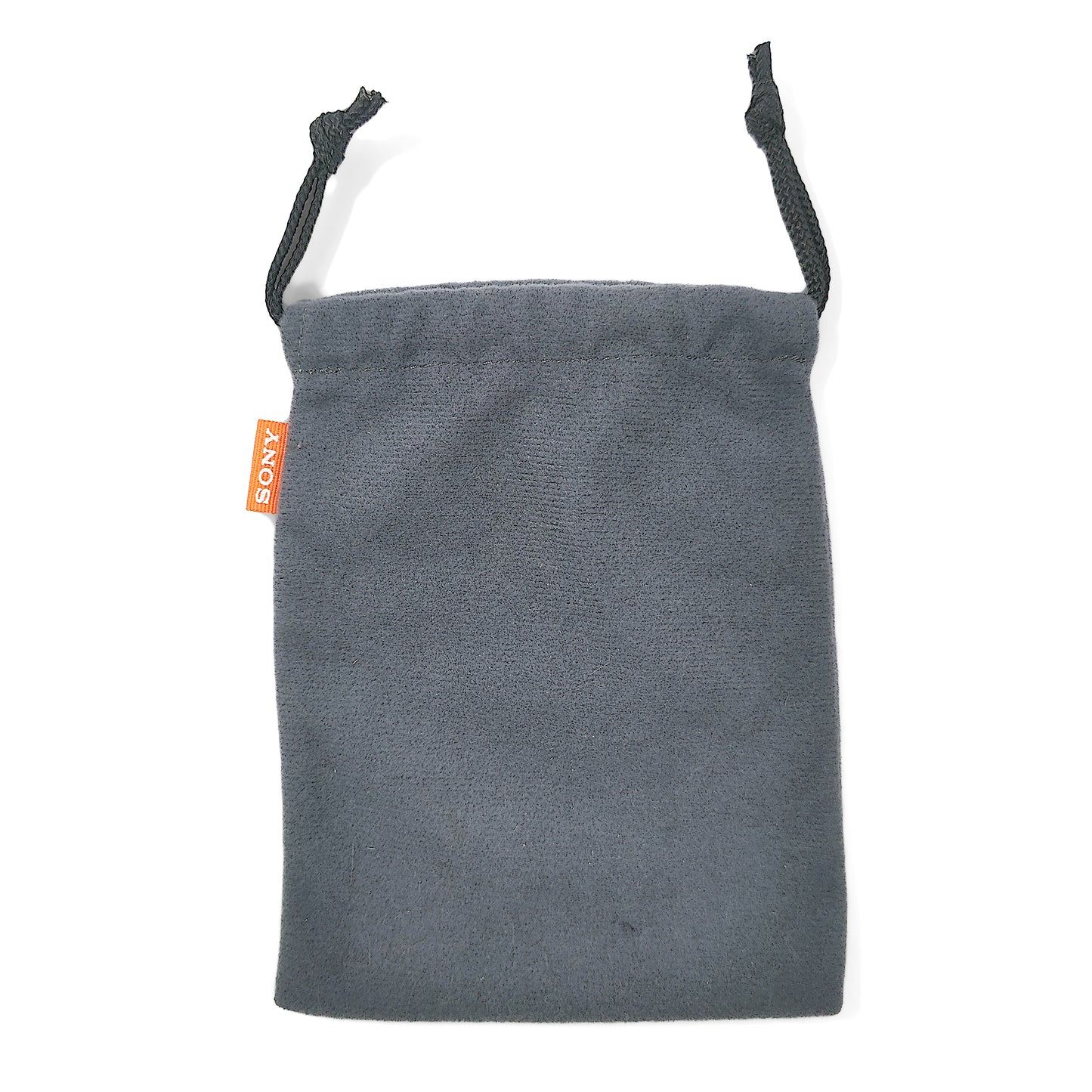 Sony MZ-R910 MiniDisc Recorder Bundle