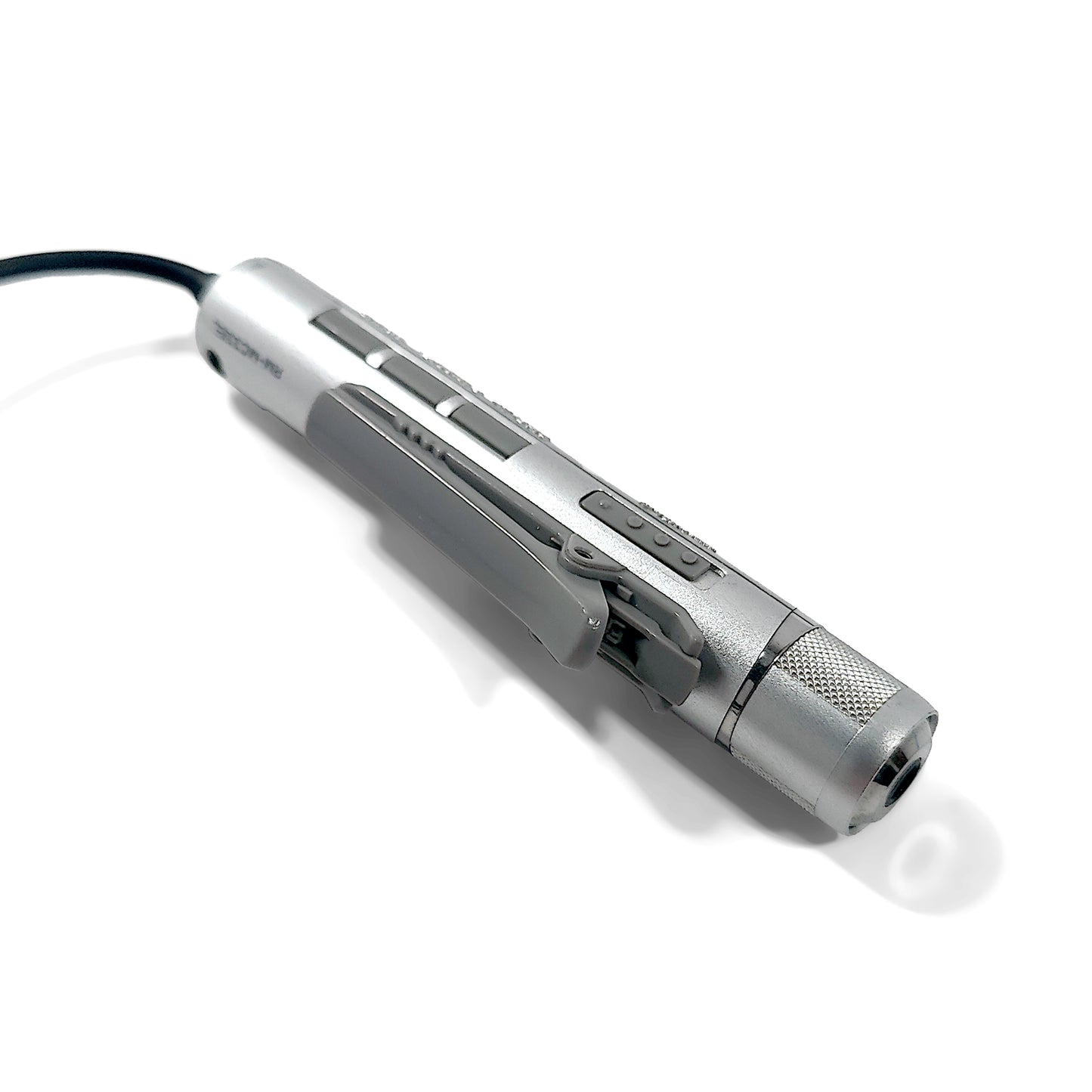 Sony RM-MC33EL MiniDisc Inline Remote
