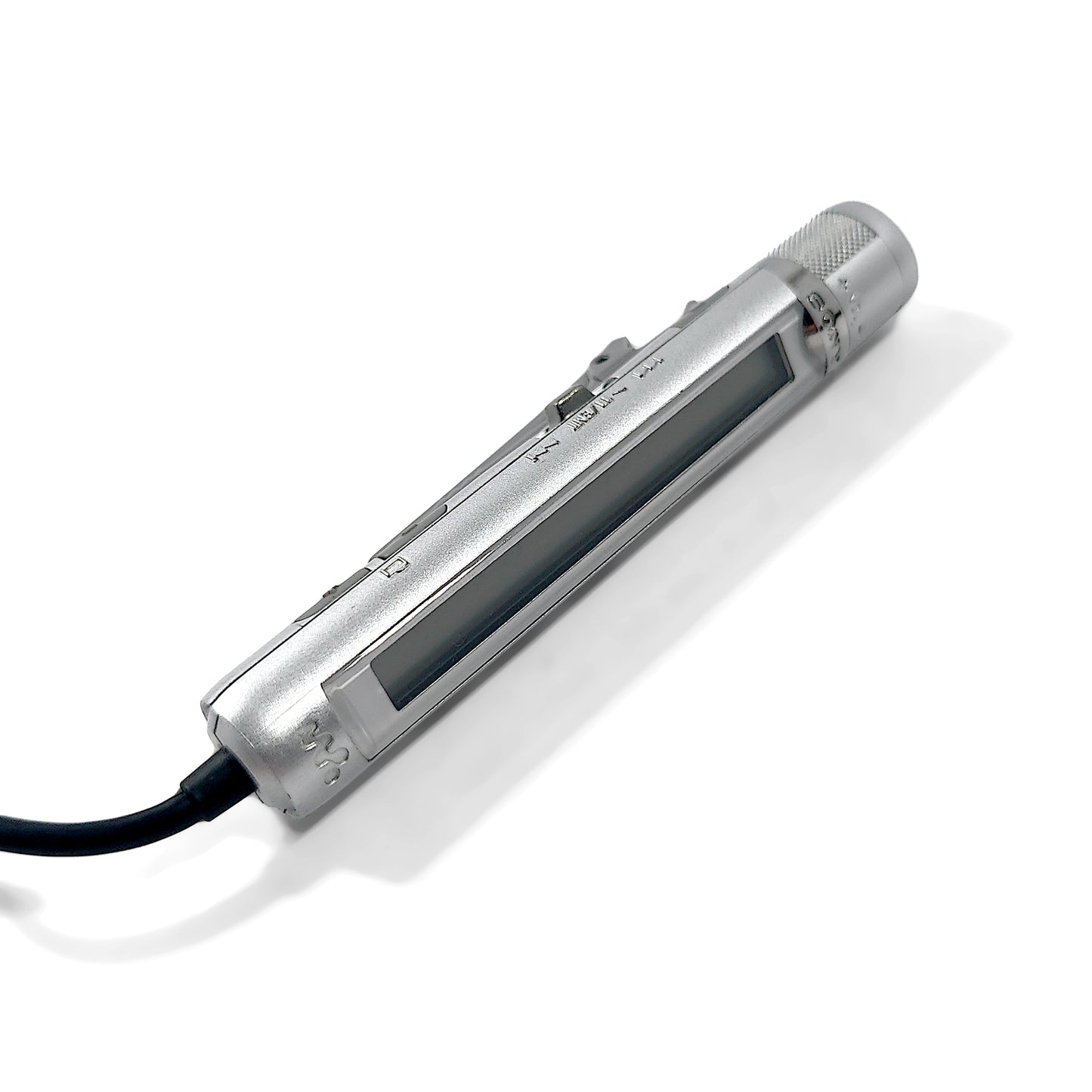 Sony RM-MC33EL MiniDisc Inline Remote