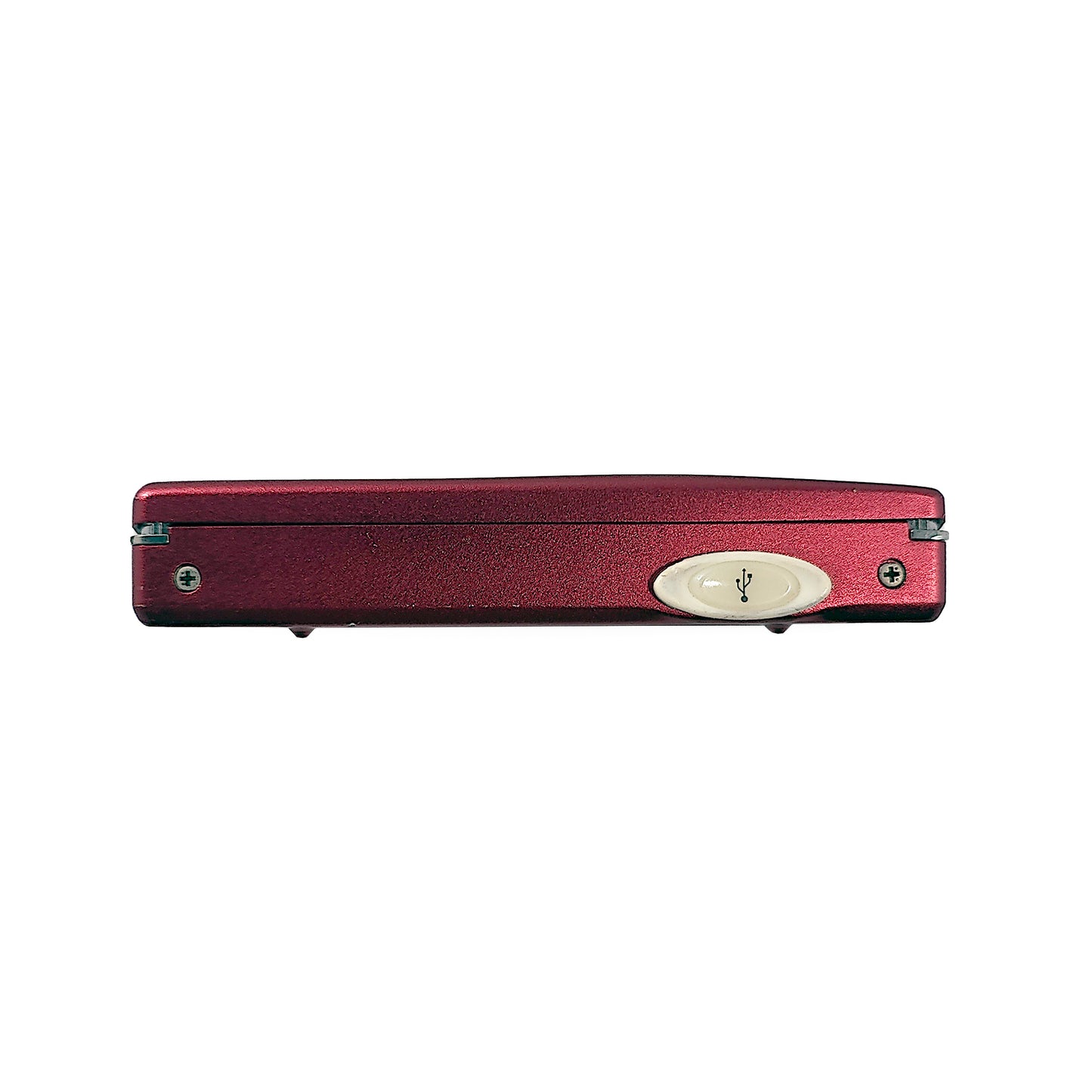 Sony MZ-NE810 MiniDisc Player