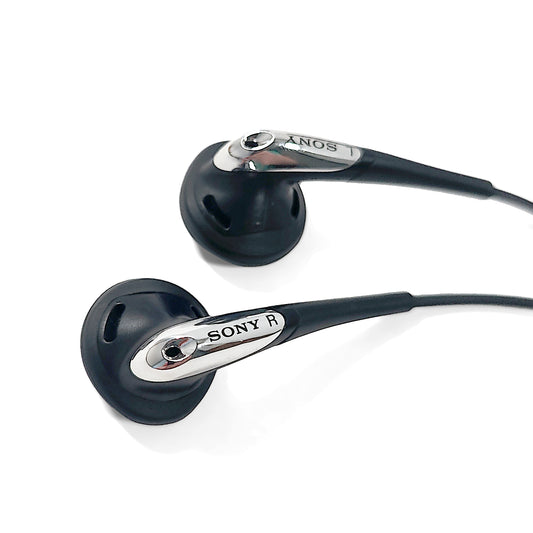 Sony MDR-E0931 Headphones
