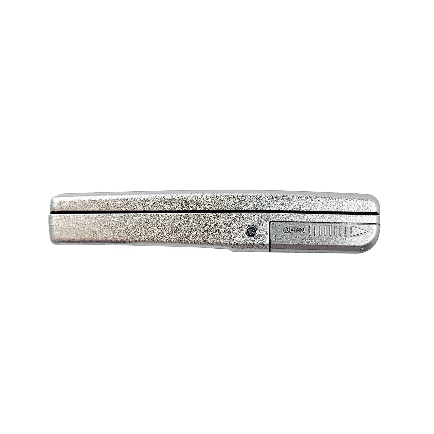 Sony MZ-E730 MiniDisc Player