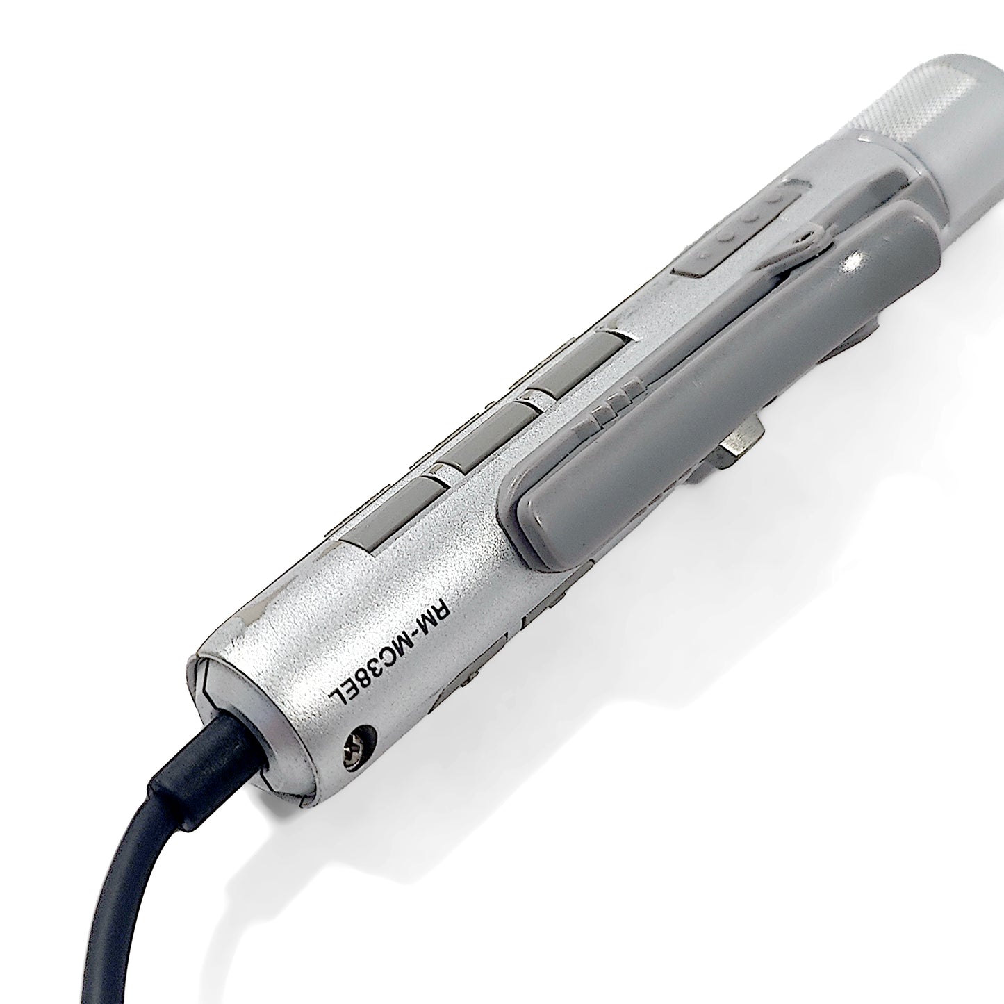 Sony RM-MC38EL MiniDisc Inline Remote
