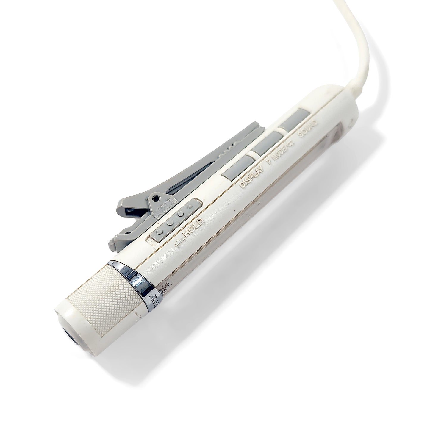 Sony RM-MC38EL MiniDisc Inline Remote