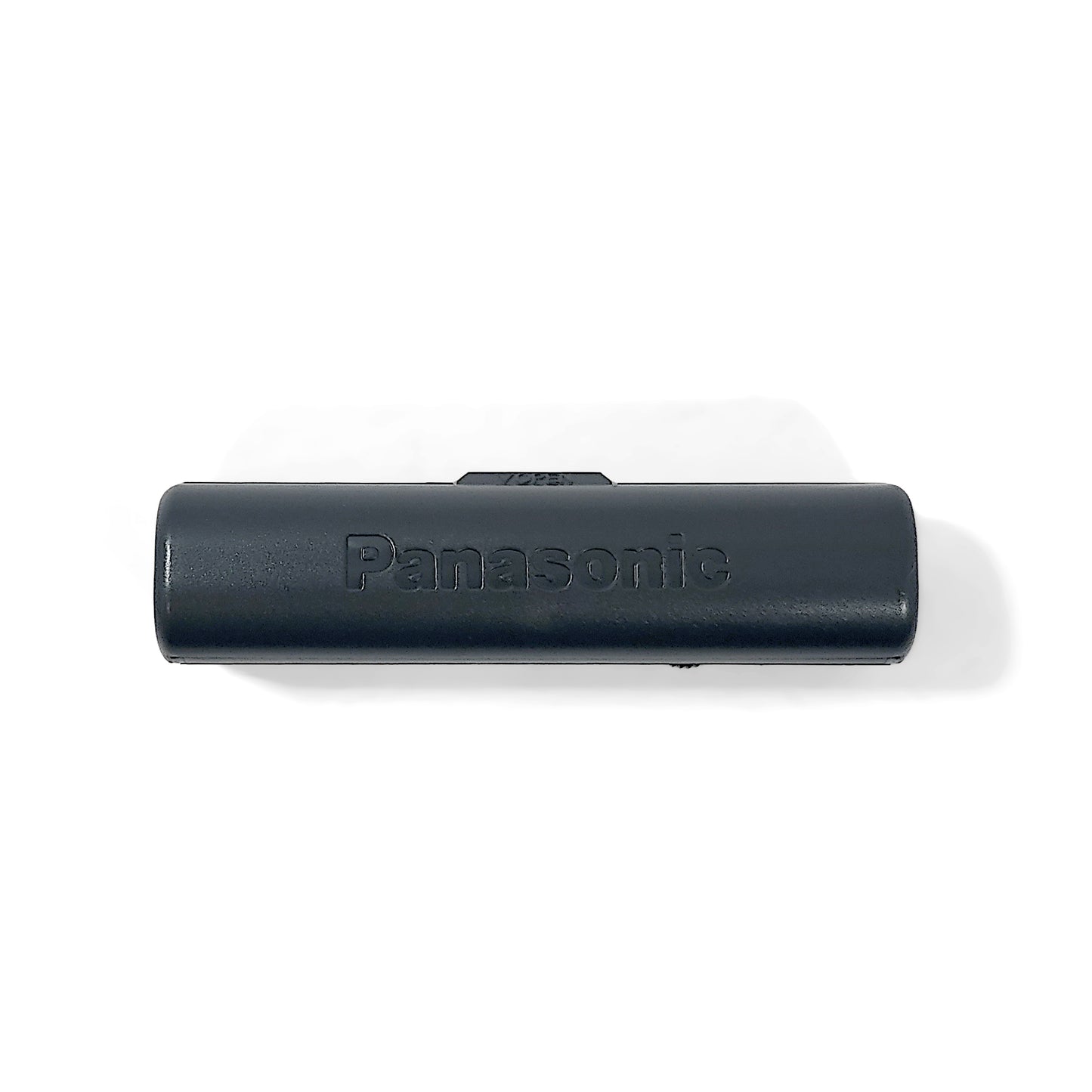 Panasonic MiniDisc External Battery Case