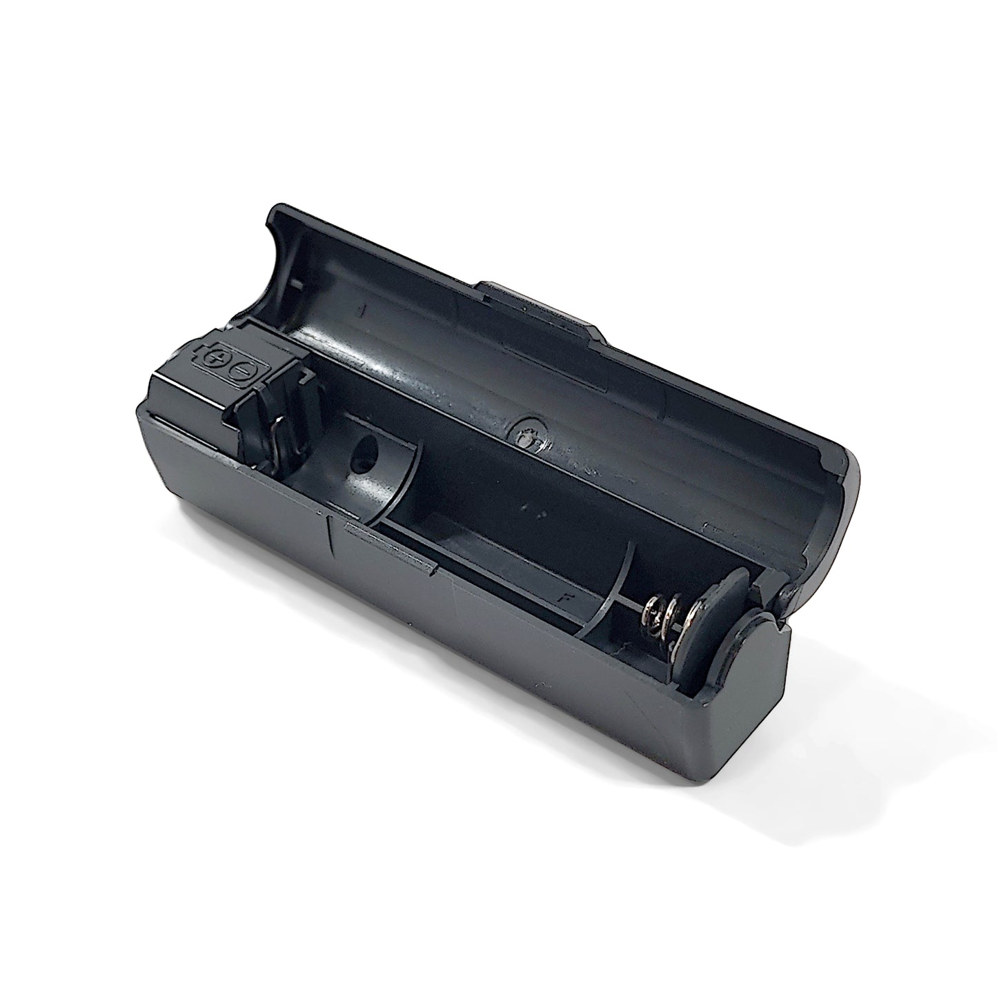 Panasonic MiniDisc External Battery Case