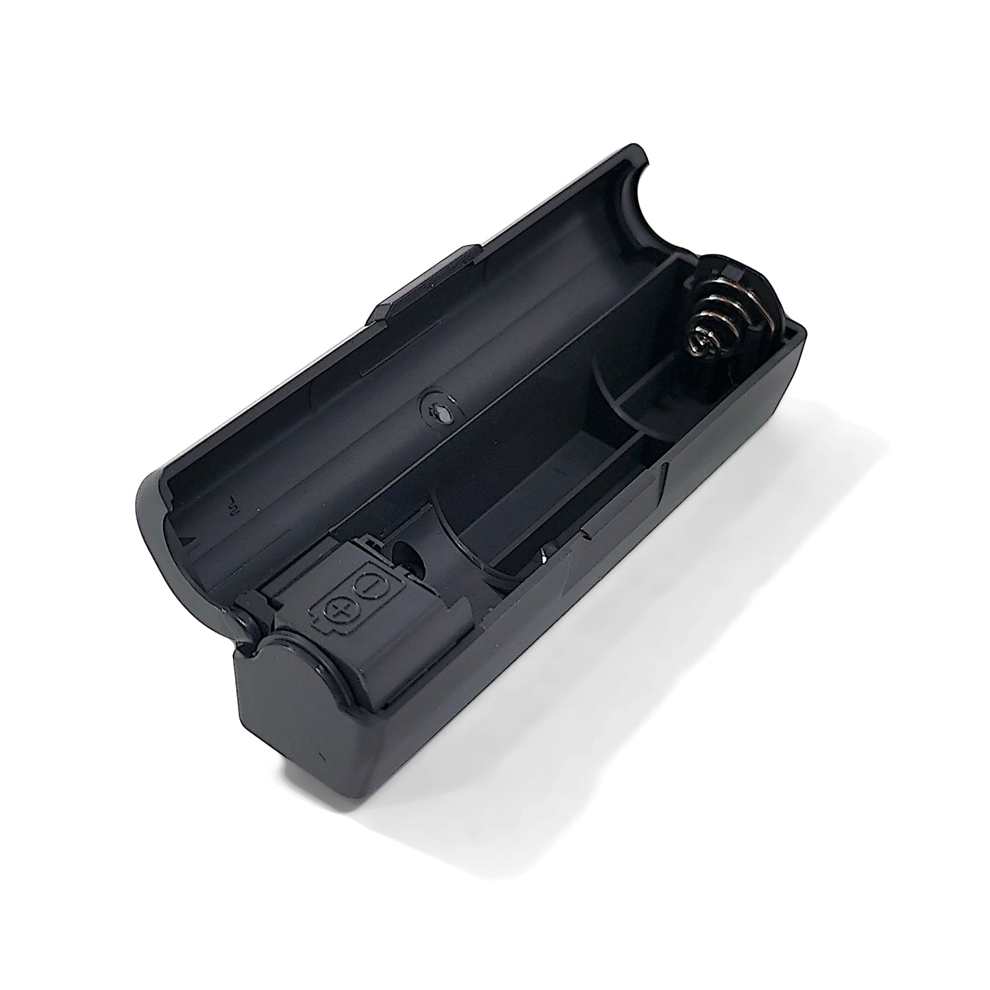 Panasonic MiniDisc External Battery Case