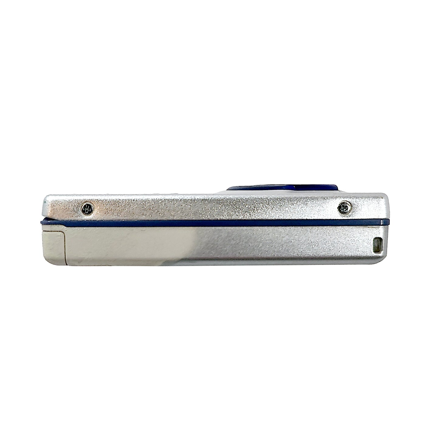 Sony MZ-E510 MiniDisc Player
