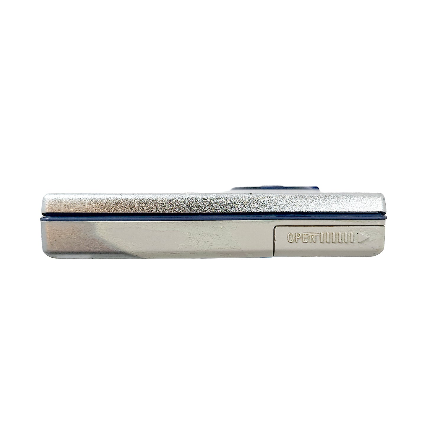 Sony MZ-E510 MiniDisc Player