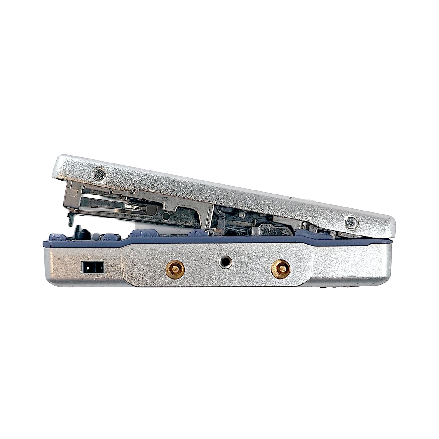 Sony MZ-E510 MiniDisc Player
