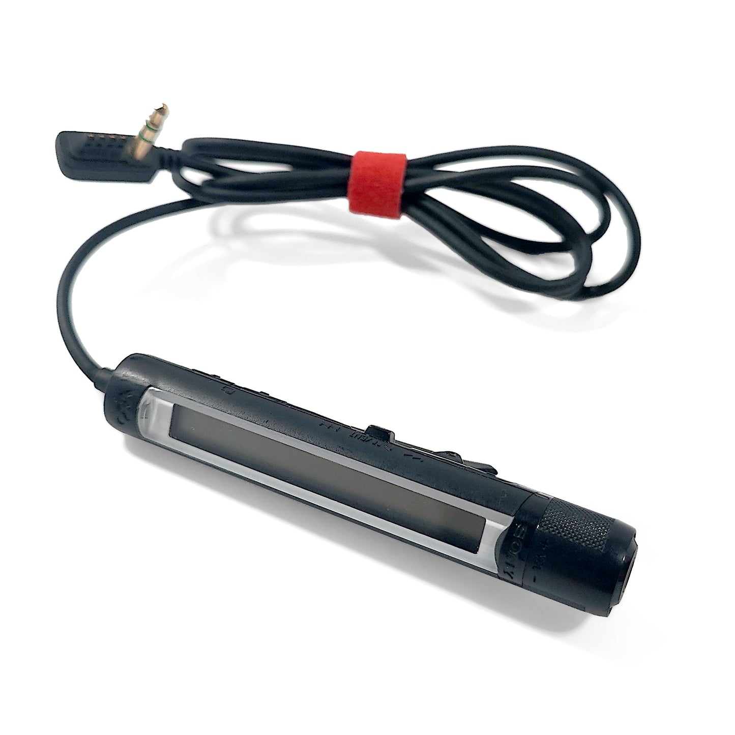 Sony RM-MC33EL MiniDisc Inline Remote