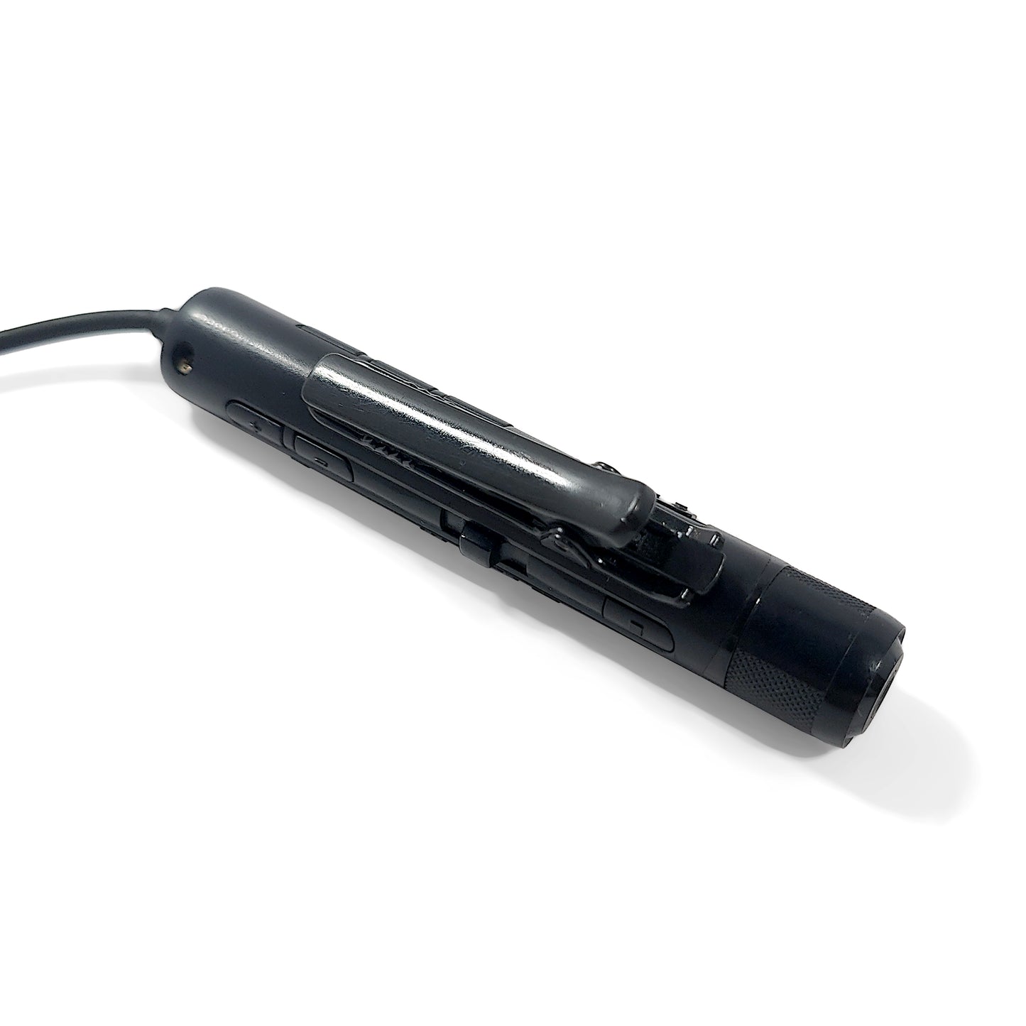 Sony RM-MC33EL MiniDisc Inline Remote