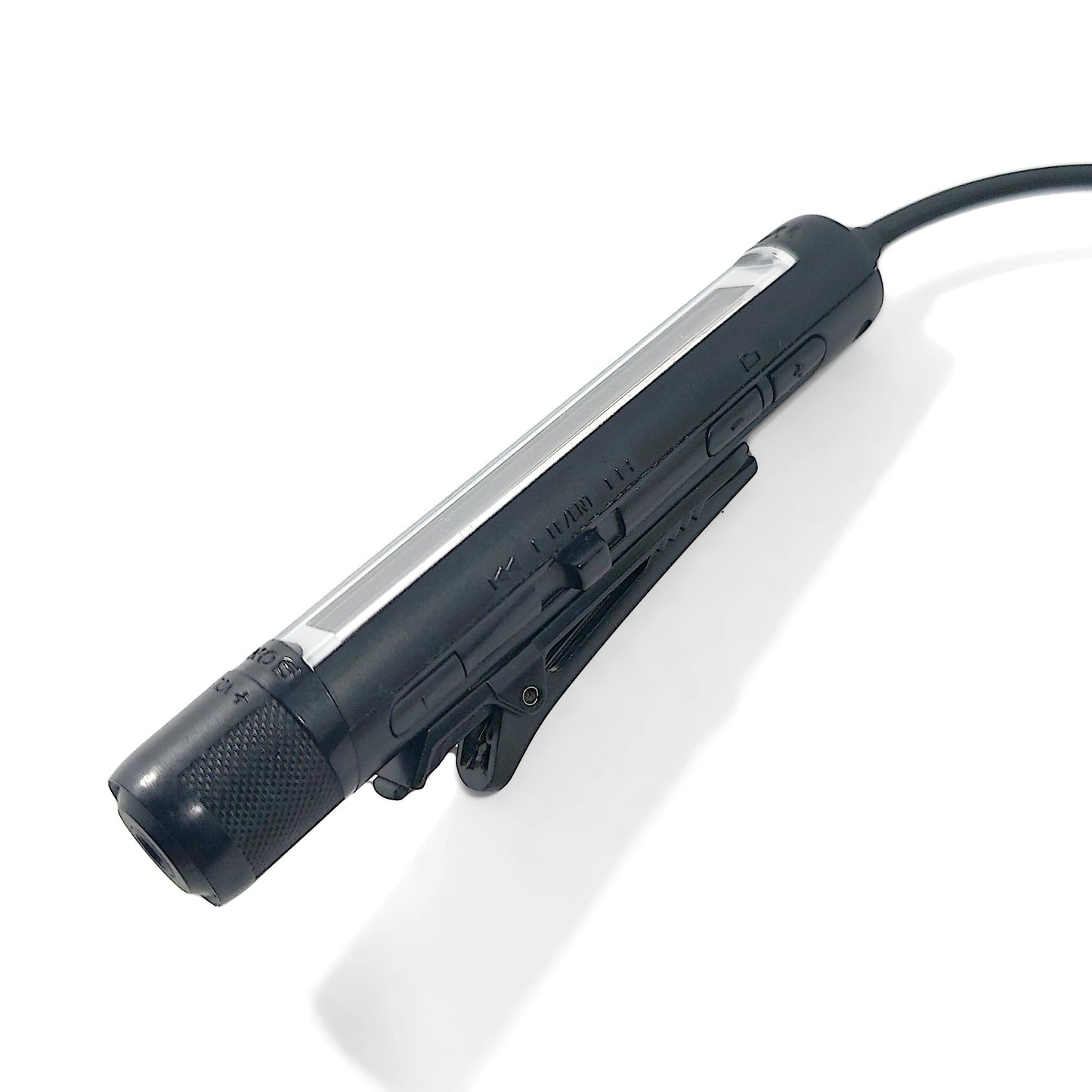 Sony RM-MC33EL MiniDisc Inline Remote