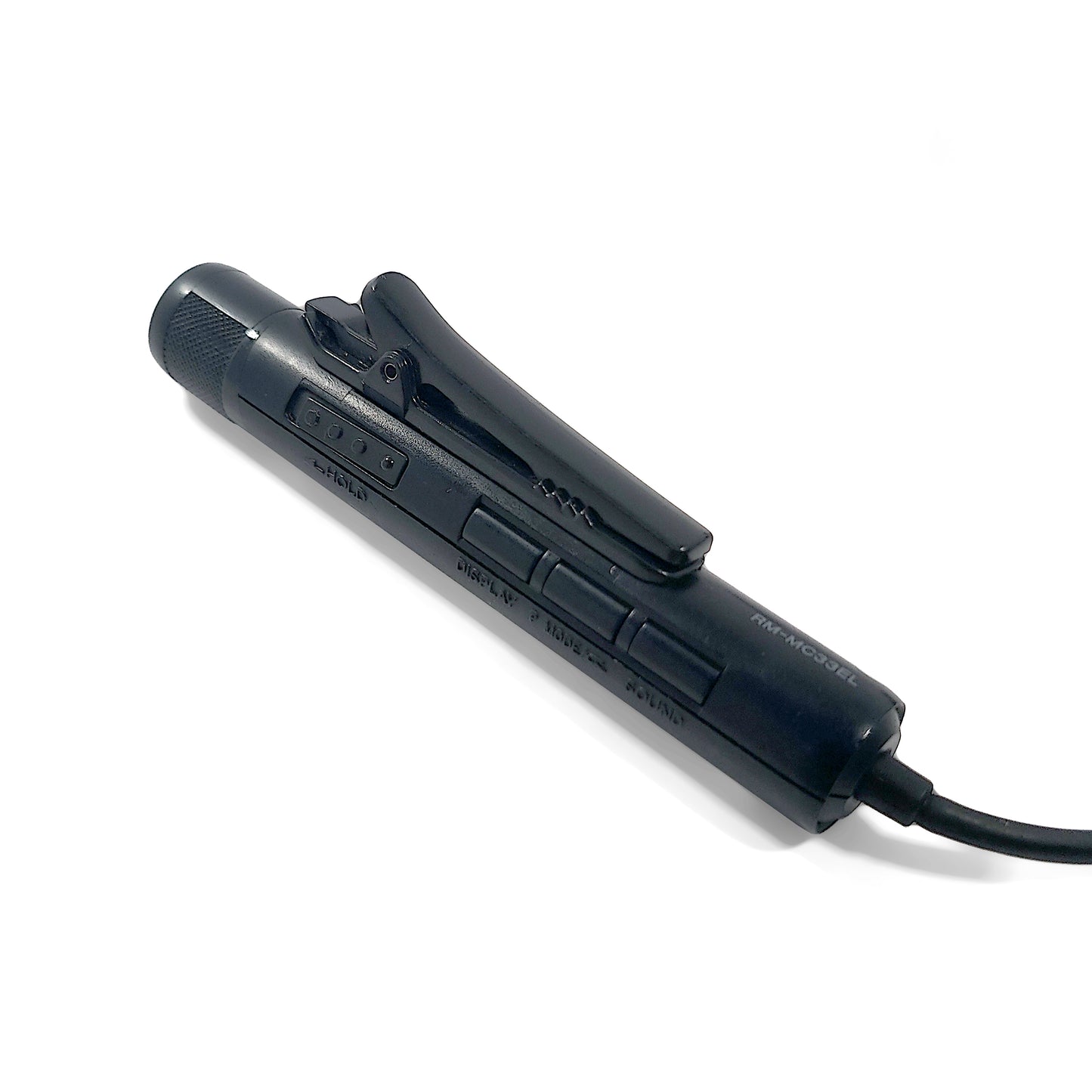 Sony RM-MC33EL MiniDisc Inline Remote