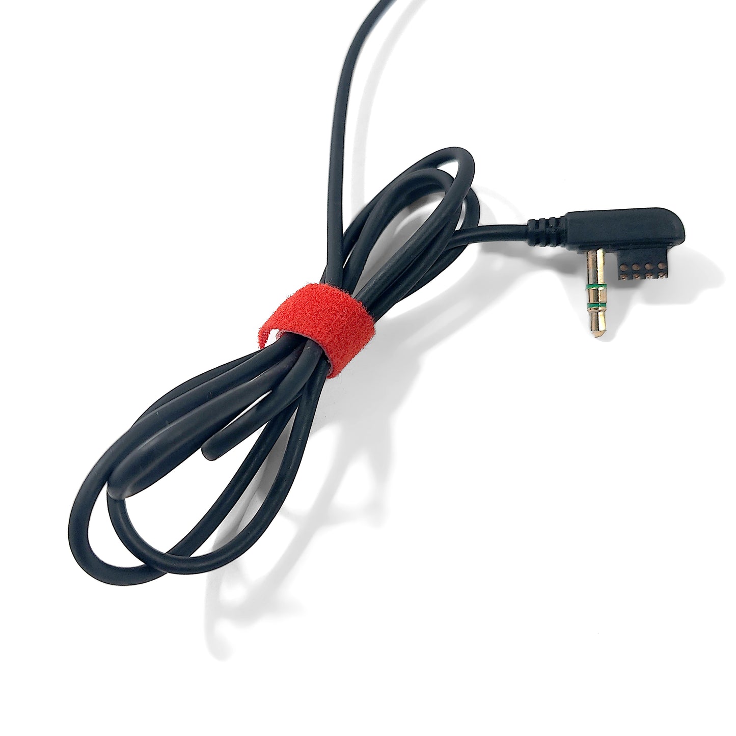 Sony RM-MC33EL MiniDisc Inline Remote