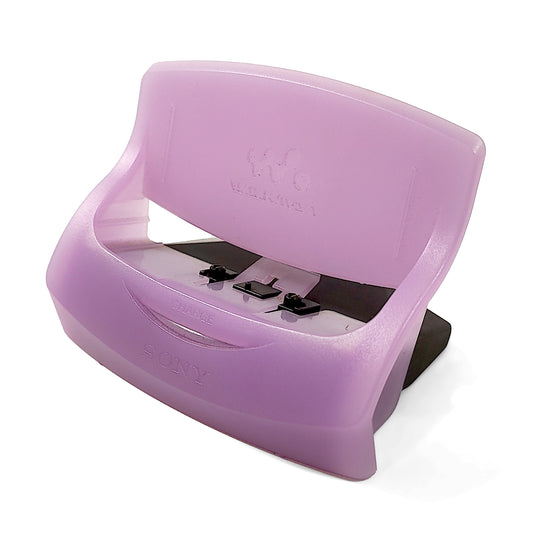 Sony BCA-WM15 Minidisc Battery Charging Stand