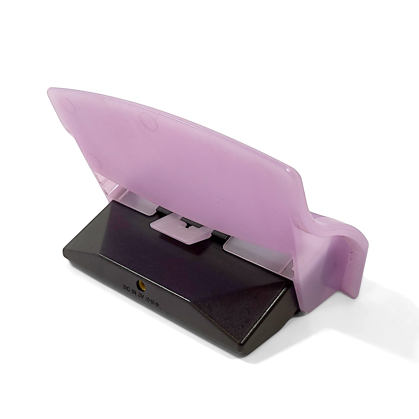 Sony BCA-WM15 Minidisc Battery Charging Stand