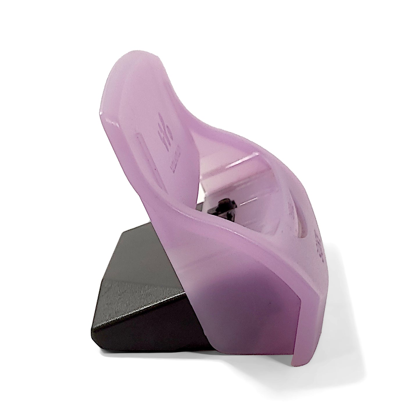 Sony BCA-WM15 Minidisc Battery Charging Stand