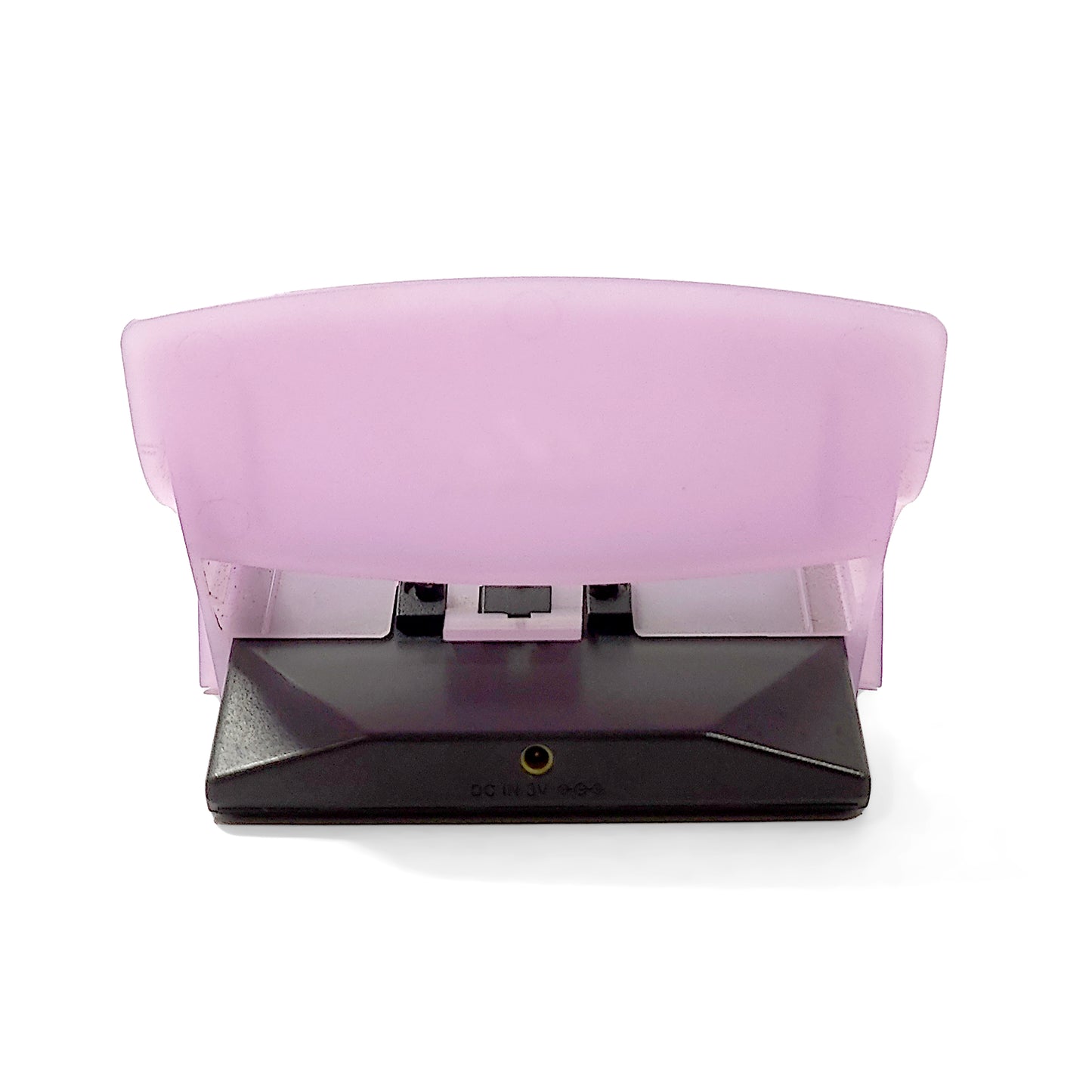 Sony BCA-WM15 Minidisc Battery Charging Stand