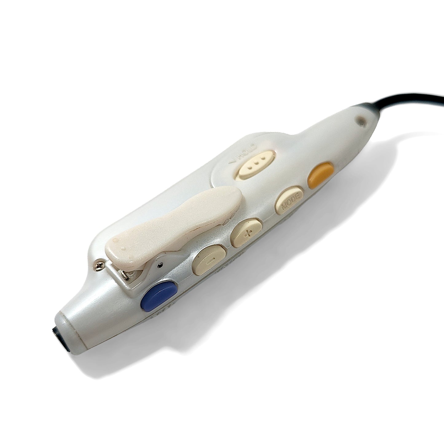 Sharp MD-ST770-S MiniDisc Player Bundle