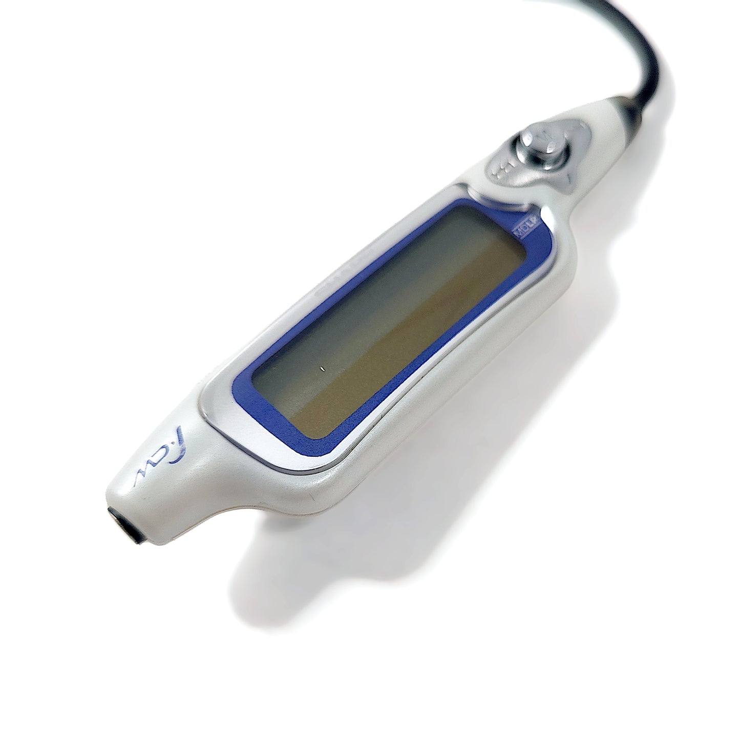Sharp MD-ST770-S MiniDisc Player Bundle
