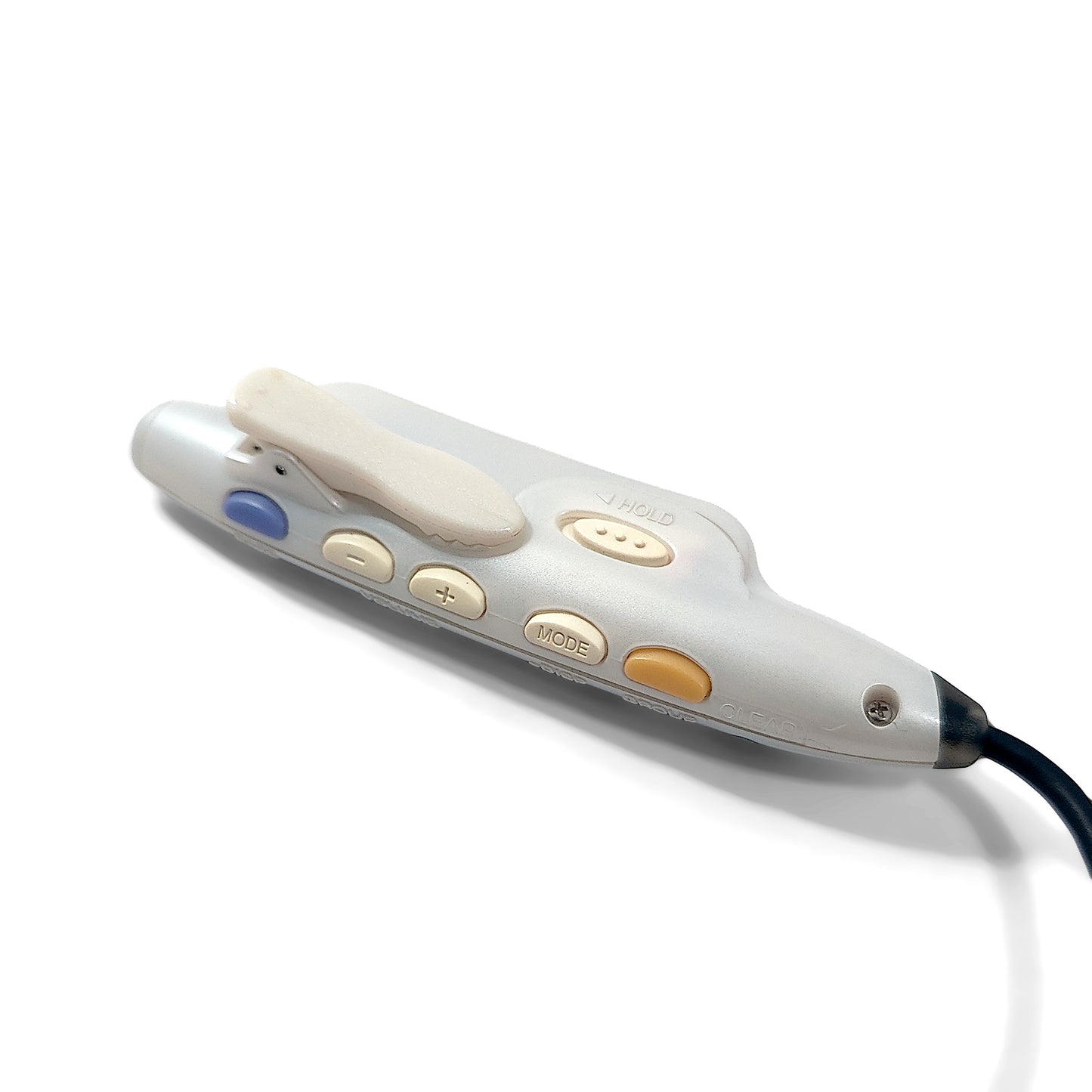 Sharp MD-ST770-S MiniDisc Player Bundle
