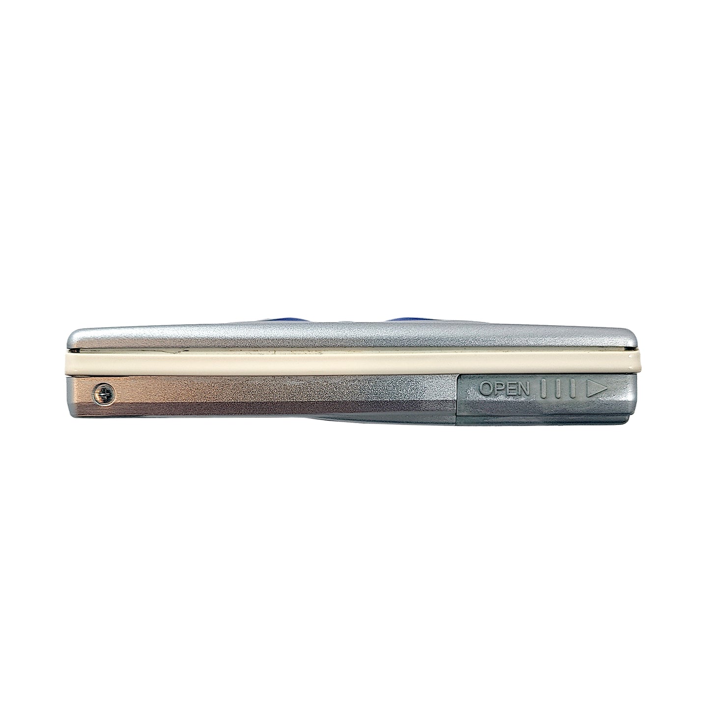 Sharp MD-ST770-S MiniDisc Player Bundle