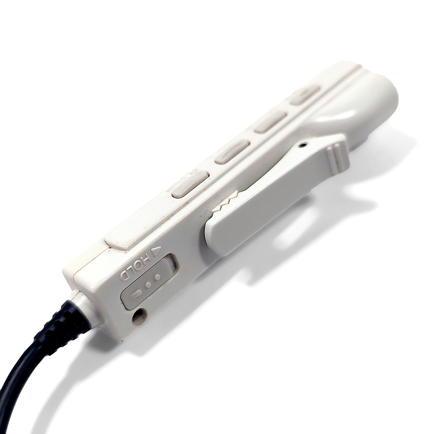 Sharp MiniDisc Inline Remote