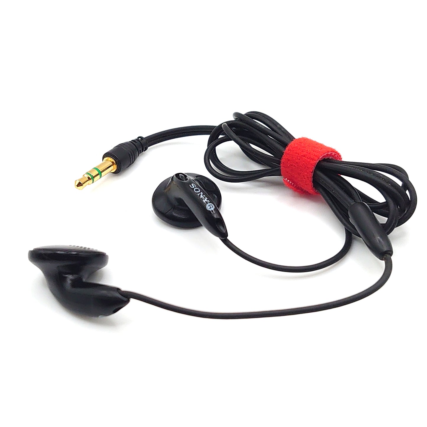 Sony MDR-E805 Headphones