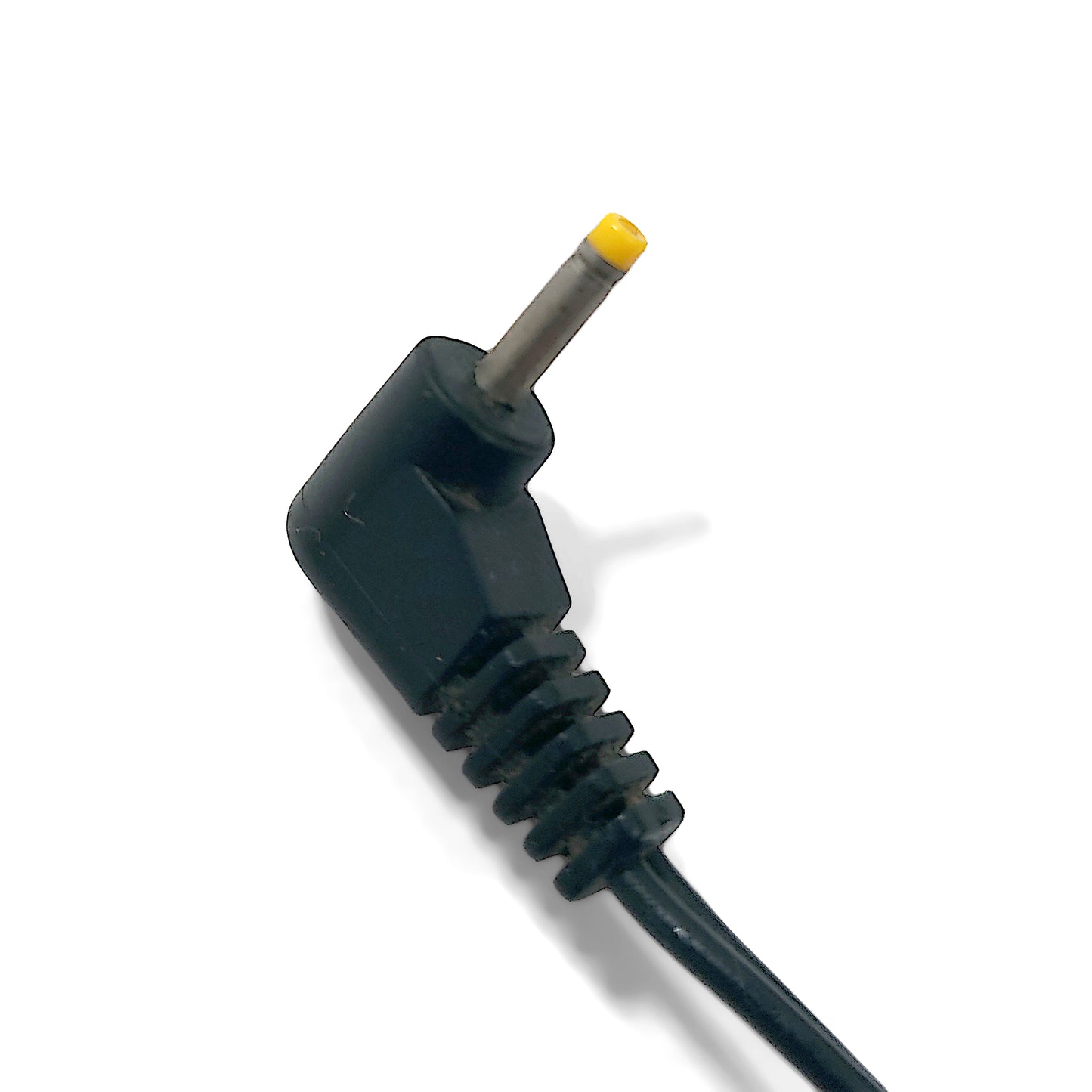 Sony AC-MZR55 3V AC Adapter