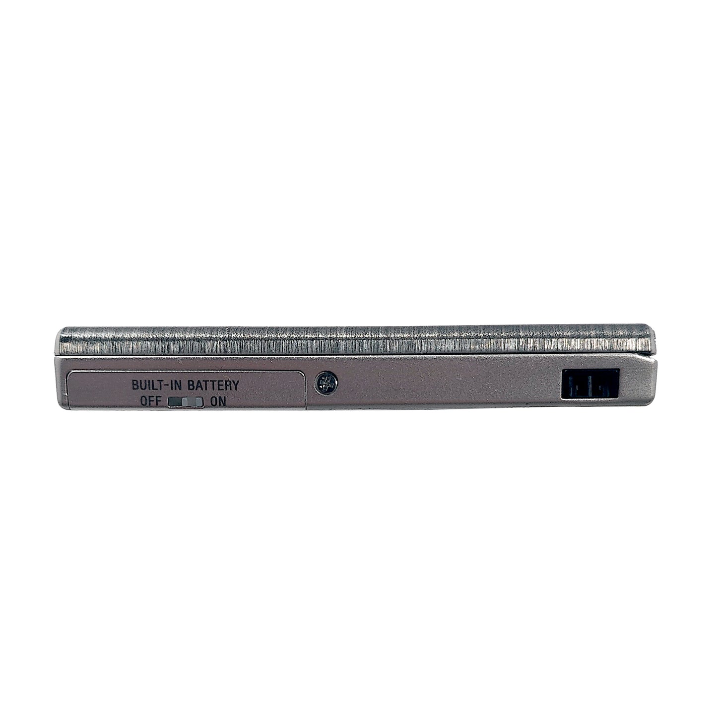 Sony MZ-E10 MiniDisc Player