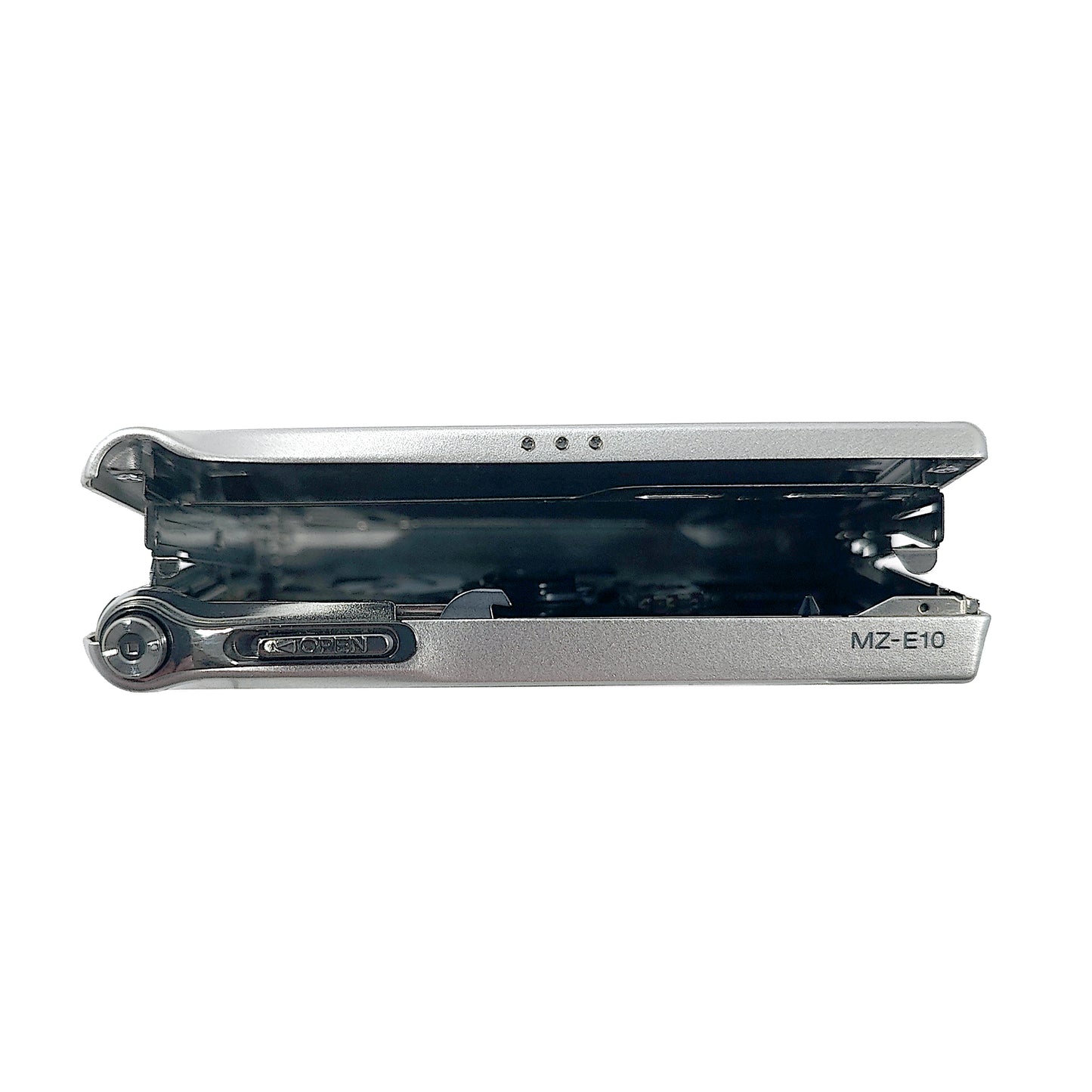 Sony MZ-E10 MiniDisc Player