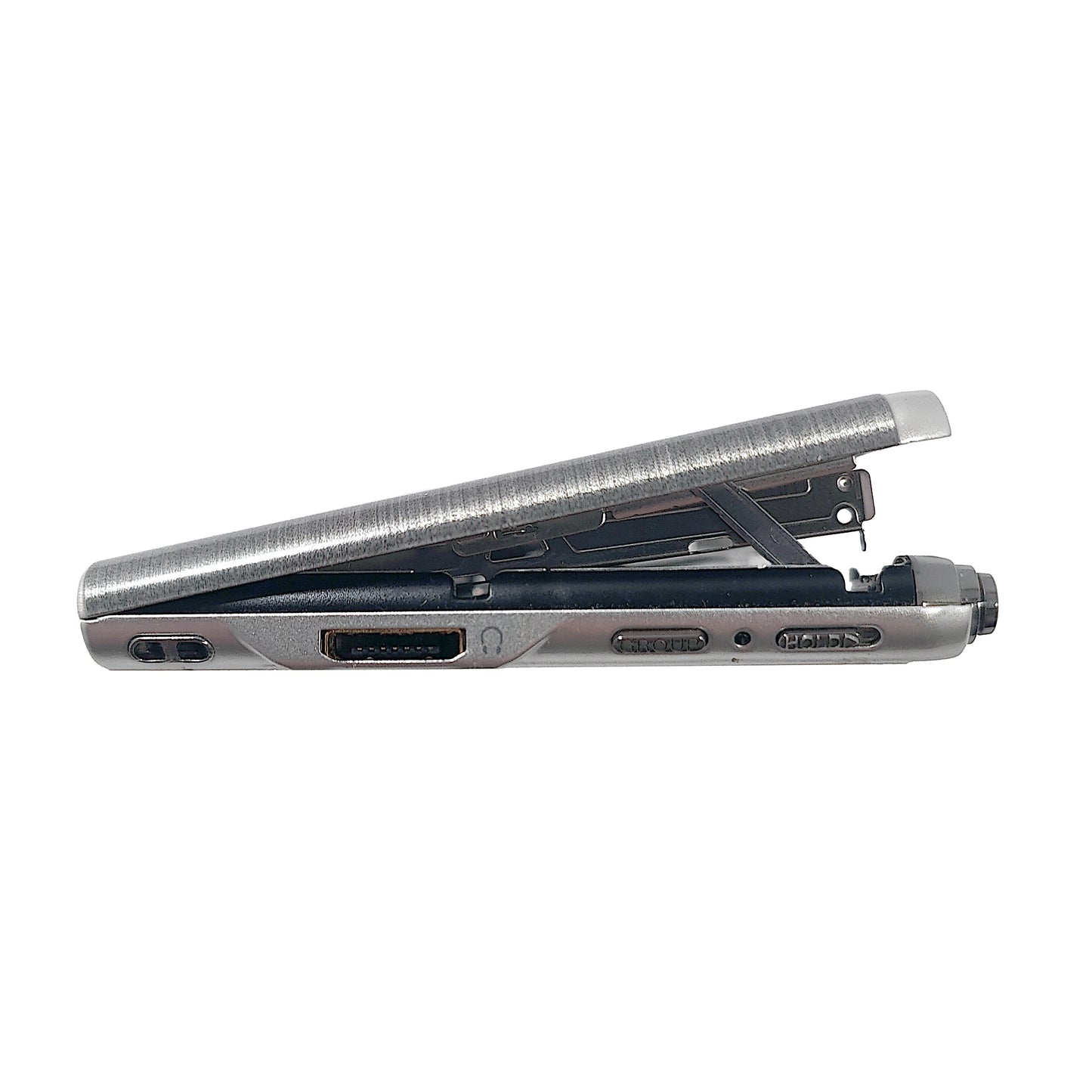 Sony MZ-E10 MiniDisc Player