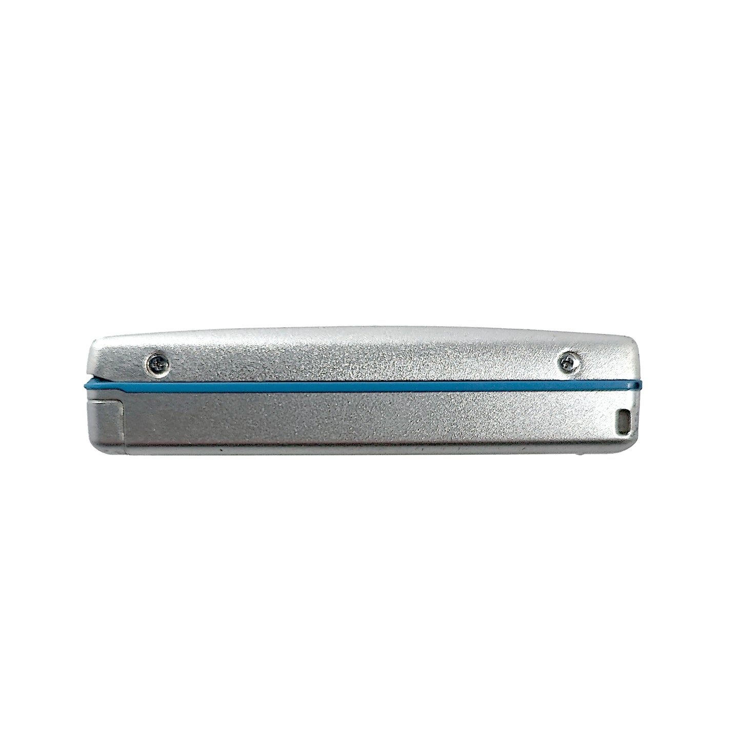 Sony MZ-E520 MiniDisc Player