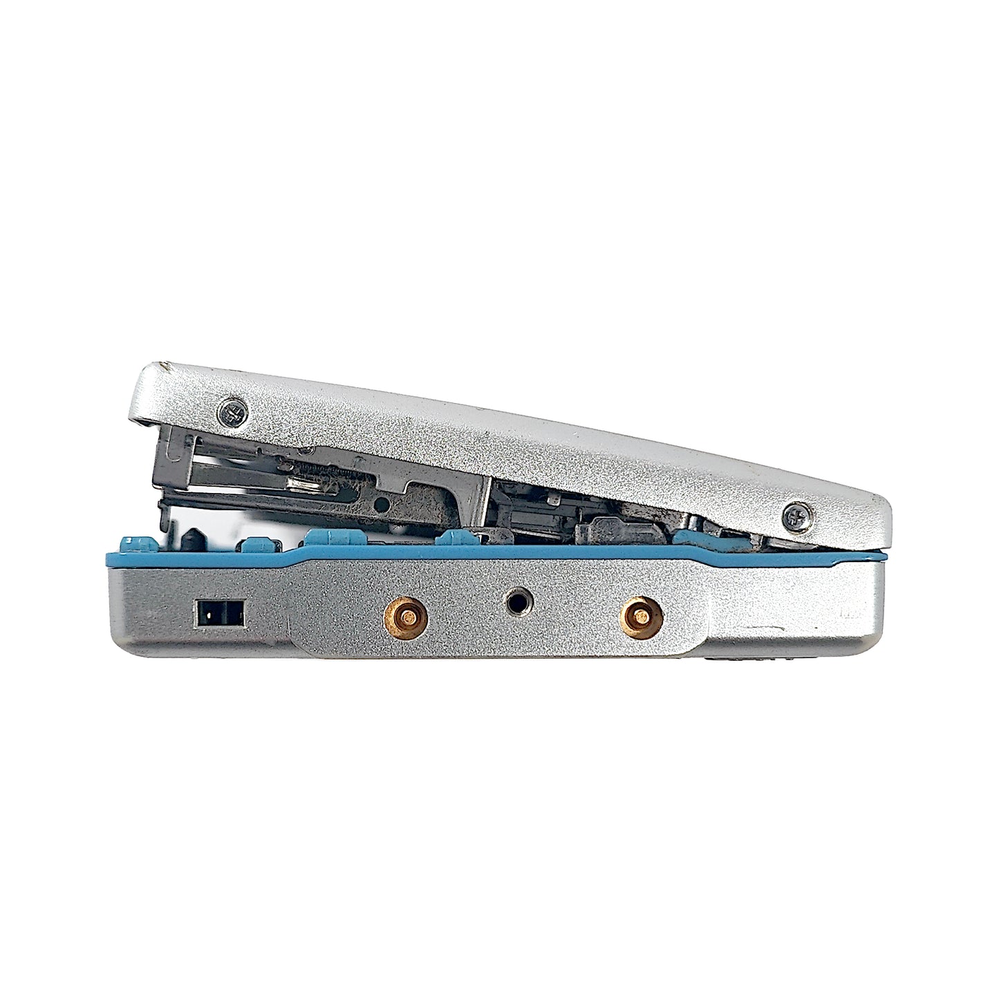 Sony MZ-E520 MiniDisc Player