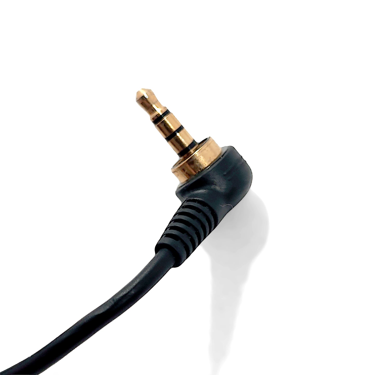 Victor JVC XM-C11 MiniDisc Player Bundle