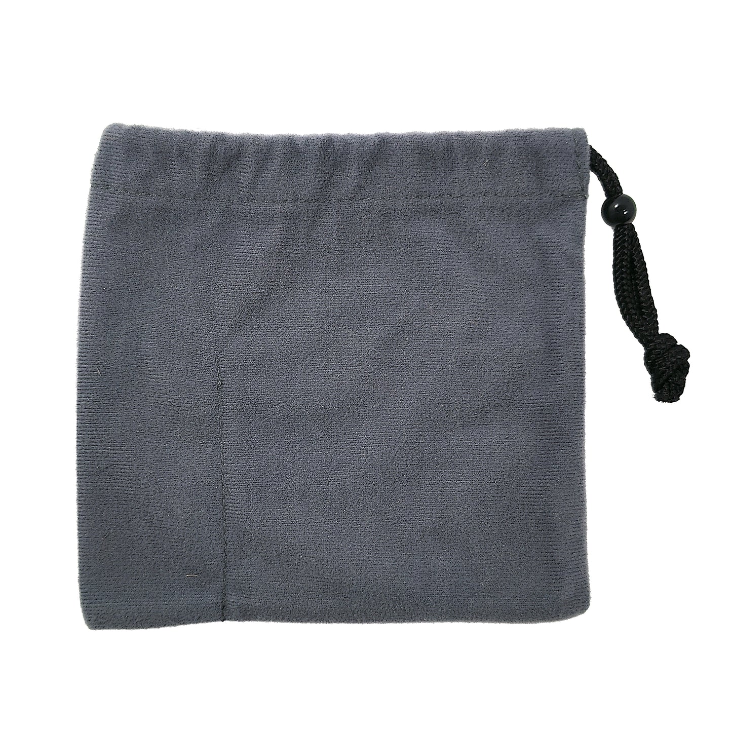 Victor JVC XM-C11 MiniDisc Player Bundle