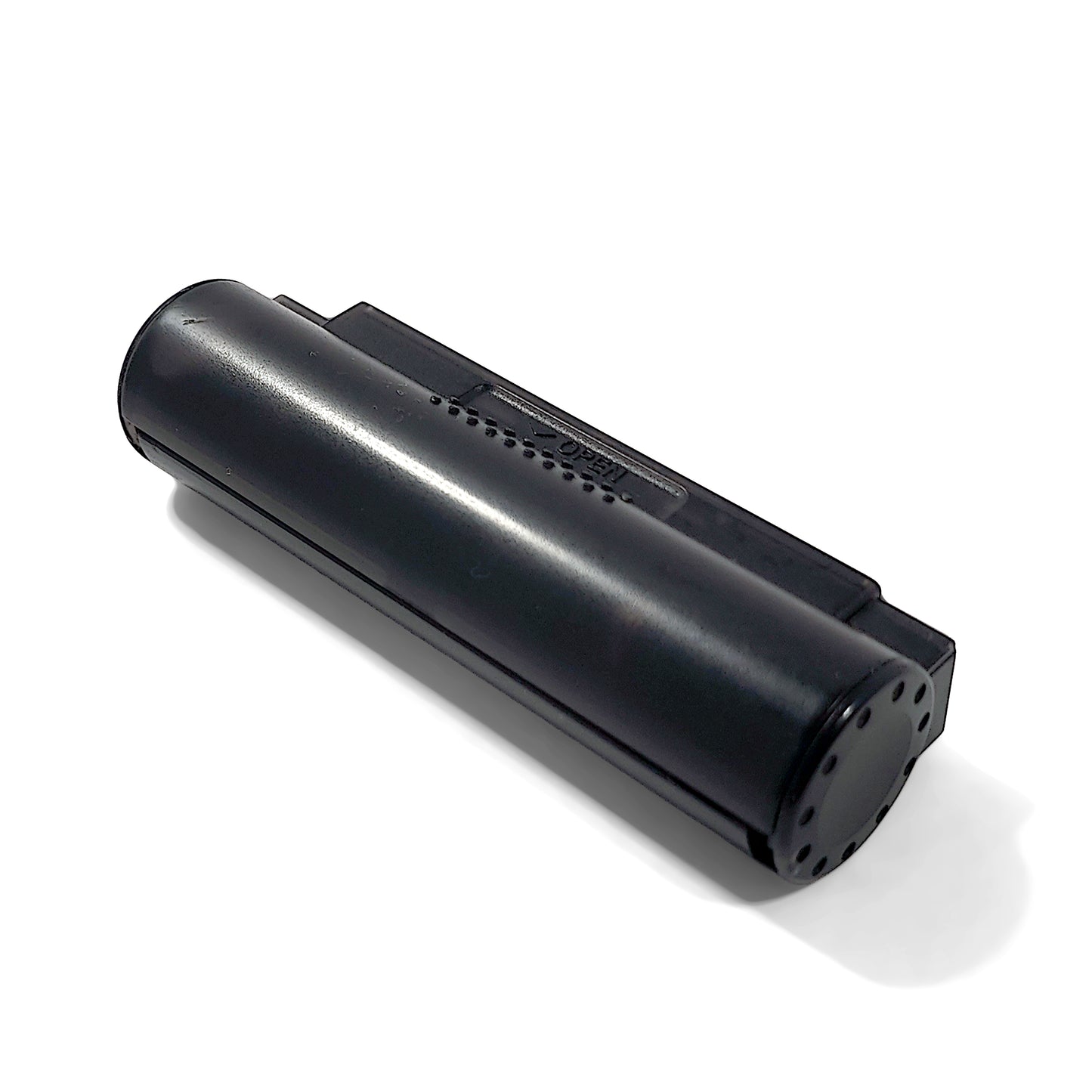 Victor JVC XM-C11 MiniDisc Player Bundle