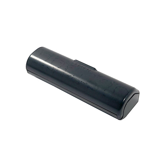 Sony MiniDisc External Battery Case
