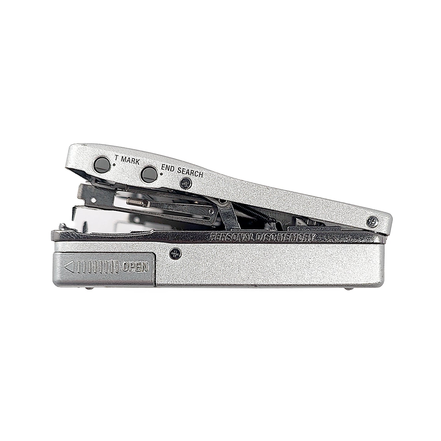 Sony MZ-R909 MiniDisc Recorder