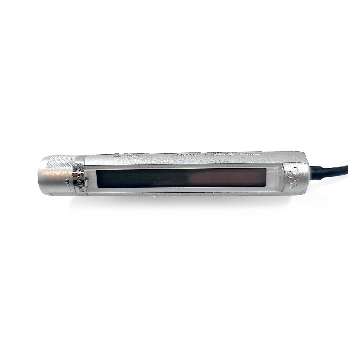 Sony RM-MC33EL MiniDisc Inline Remote