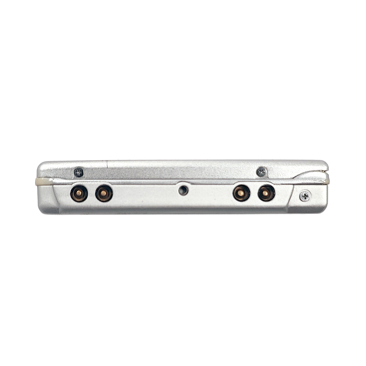 Sharp MD-ST66 MiniDisc Player