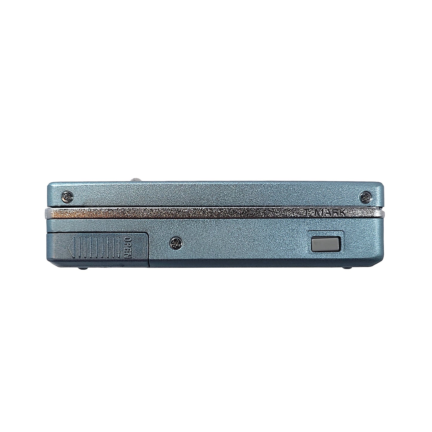 Sony MZ-R91 MiniDisc Player